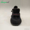 کتانی آدیداس یزی adidas Yeezy