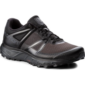 کفش هایکینگ مردانه سالومون Salomon Trailster