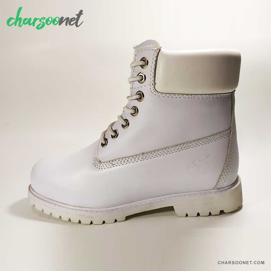بوت تیمبرلند Timberland 6 inch premium