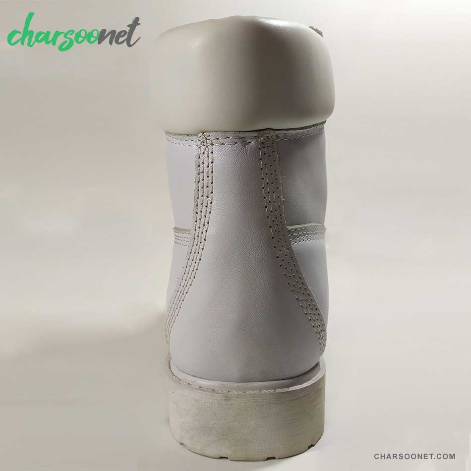 بوت تیمبرلند Timberland 6 inch premium