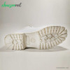 بوت تیمبرلند Timberland 6 inch premium