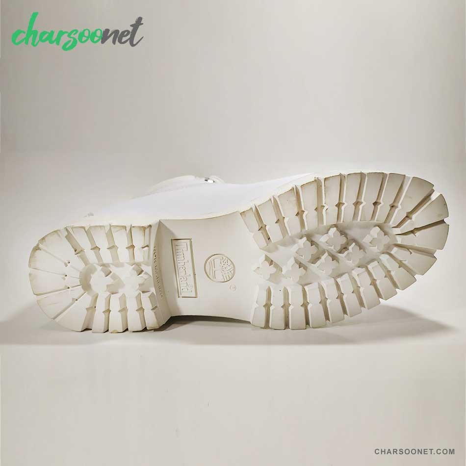 بوت تیمبرلند Timberland 6 inch premium