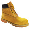 بوت چرم تیمبرلند Timberland 6 inch premium boot