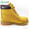 بوت چرم تیمبرلند Timberland 6 inch premium boot