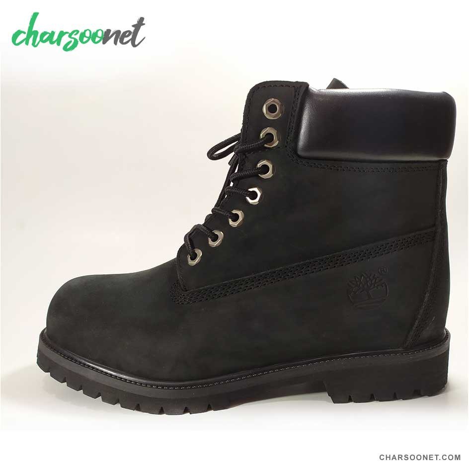 بوت تیمبرلند Timberland 6 inch premium