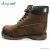 بوت زمستانی تیمبرلند timberland
