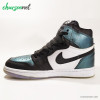 کتانی اسپرت مردانه نایکی Nike Jordan 1