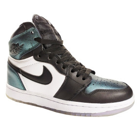 کتانی اسپرت مردانه نایکی Nike Jordan 1