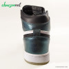 کتانی اسپرت مردانه نایکی Nike Jordan 1