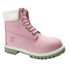بوت دخترانه تیمبرلند Timberland