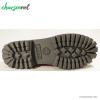 بوت دخترانه تیمبرلند Timberland