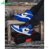کتانی اسنیکر ایرفورس Nike Air Jordan 1