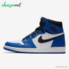 کتانی اسنیکر ایرفورس Nike Air Jordan 1