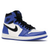 کتانی اسنیکر ایرفورس Nike Air Jordan 1
