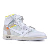کفش اسپرت نایکی Nike Air Jordan 1