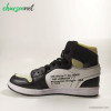 کفش پسرانه نایکی جردن Nike Jordan 1