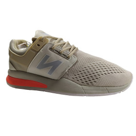 کتانی مردانه نیوبالانس new balance 247