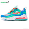 کفش زنانه نایکی Nike react