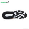 کتانی اسپرت نایکی Nike react