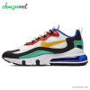 کتانی اسپرت نایکی Nike react