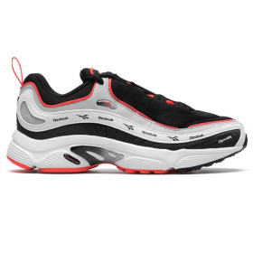 کفش اسپرت مردانه ریبوک reebok DMX