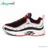 کفش اسپرت مردانه ریبوک reebok DMX