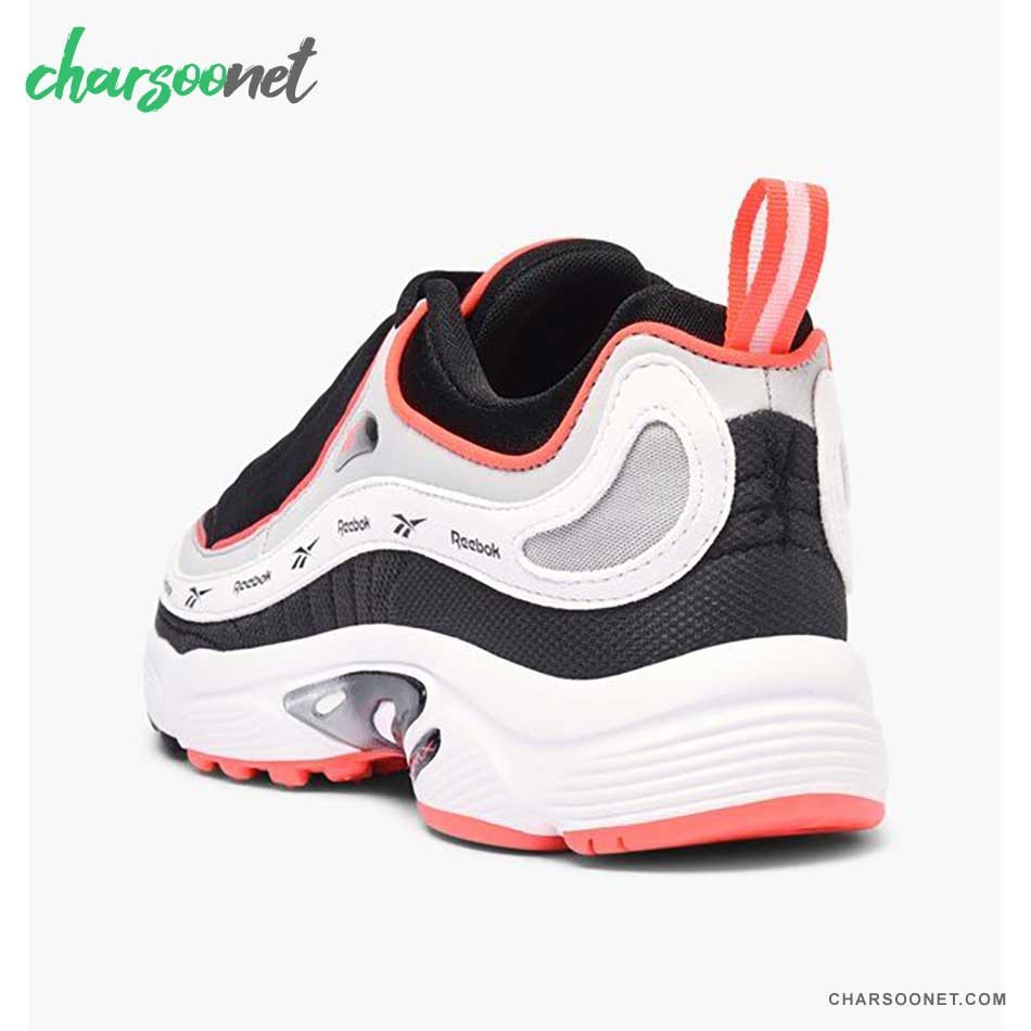 کفش اسپرت مردانه ریبوک reebok DMX