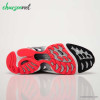 کفش اسپرت مردانه ریبوک reebok DMX