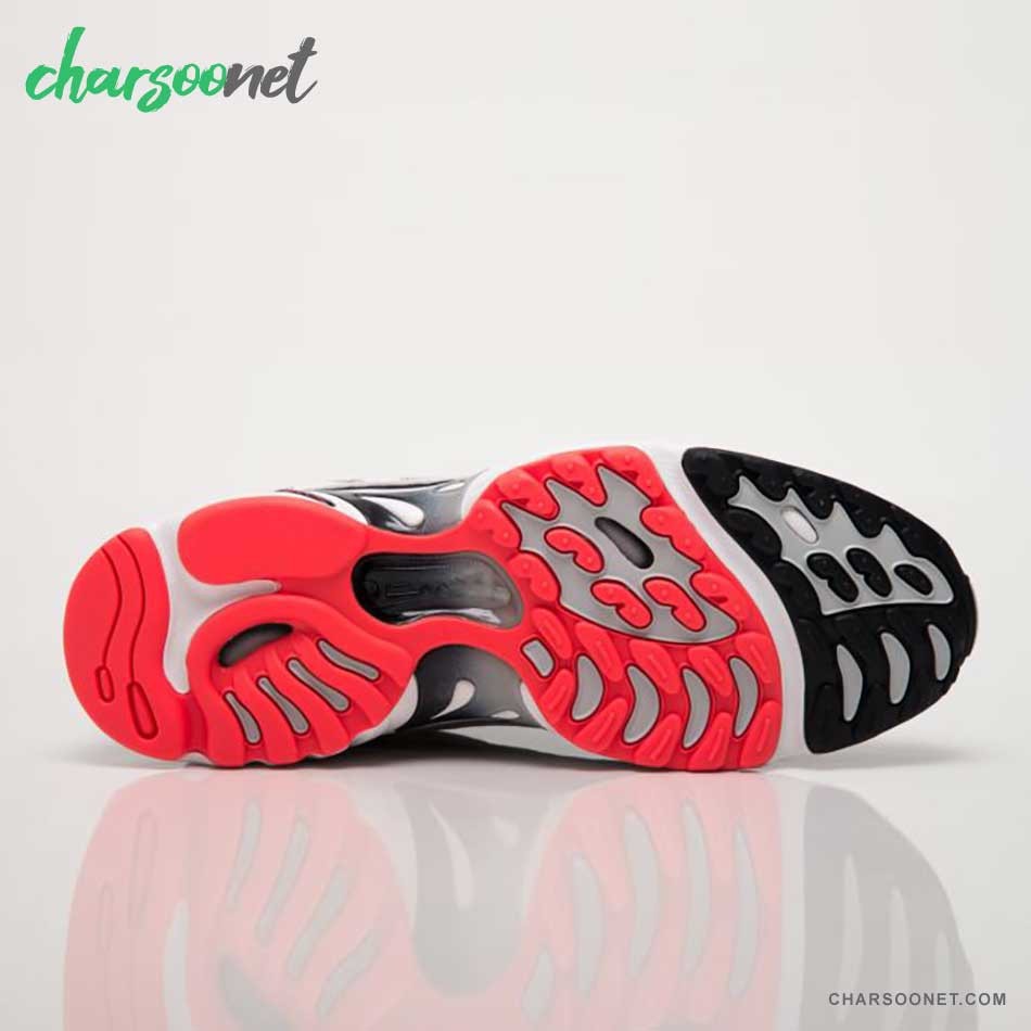 کفش اسپرت مردانه ریبوک reebok DMX