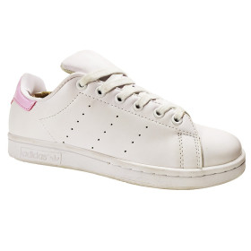 کتانی دخترانه ادیداس استن اسمیت adidas stan smith