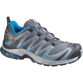 کفش سالامون Salomon XA PRO 3D GTX
