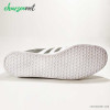 کتانی اسپرت ادیداس گزل adidas Gazzel