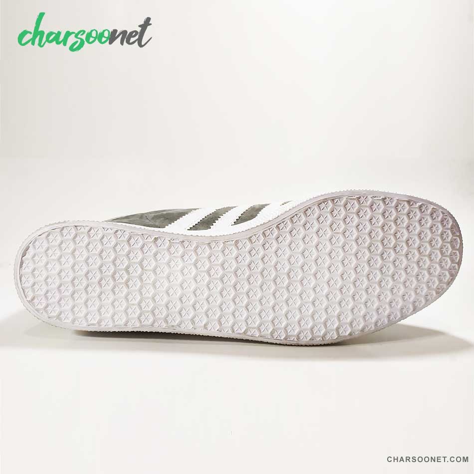 کتانی اسپرت ادیداس گزل adidas Gazzel