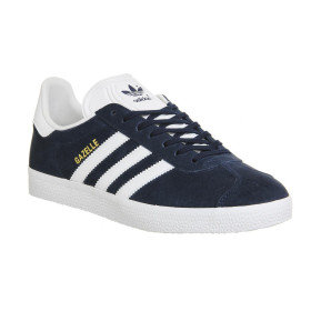 کفش اسنیکر ادیداس گزل adidas gazzel