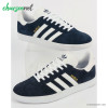 کفش اسنیکر ادیداس گزل adidas gazzel