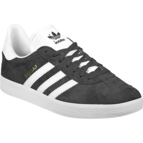 اسنیکر ادیداس adidas gazzel