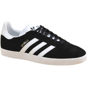 کتانی ادیداس adidas gazzel