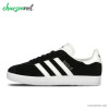 کتانی ادیداس adidas gazzel