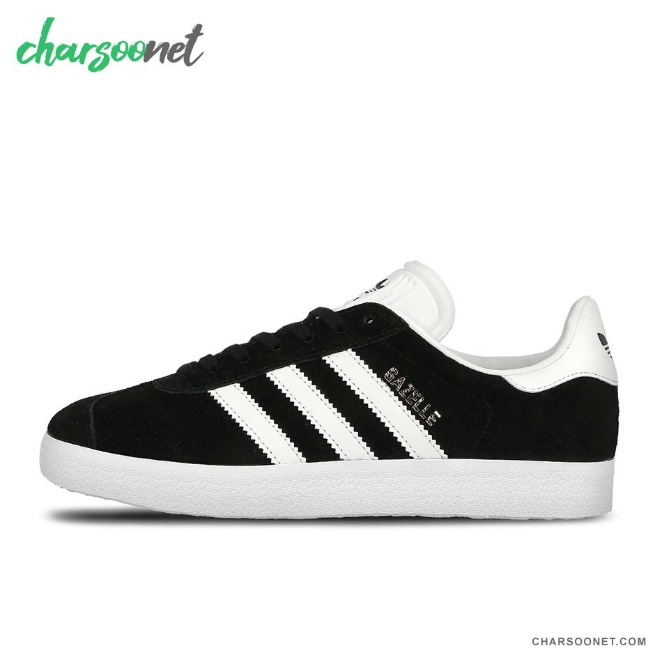 کتانی ادیداس adidas gazzel