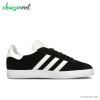 کتانی ادیداس adidas gazzel