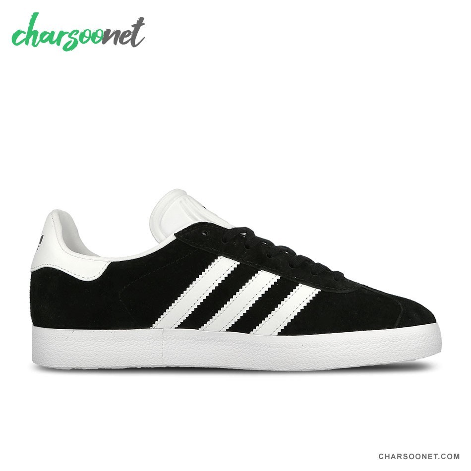 کتانی ادیداس adidas gazzel