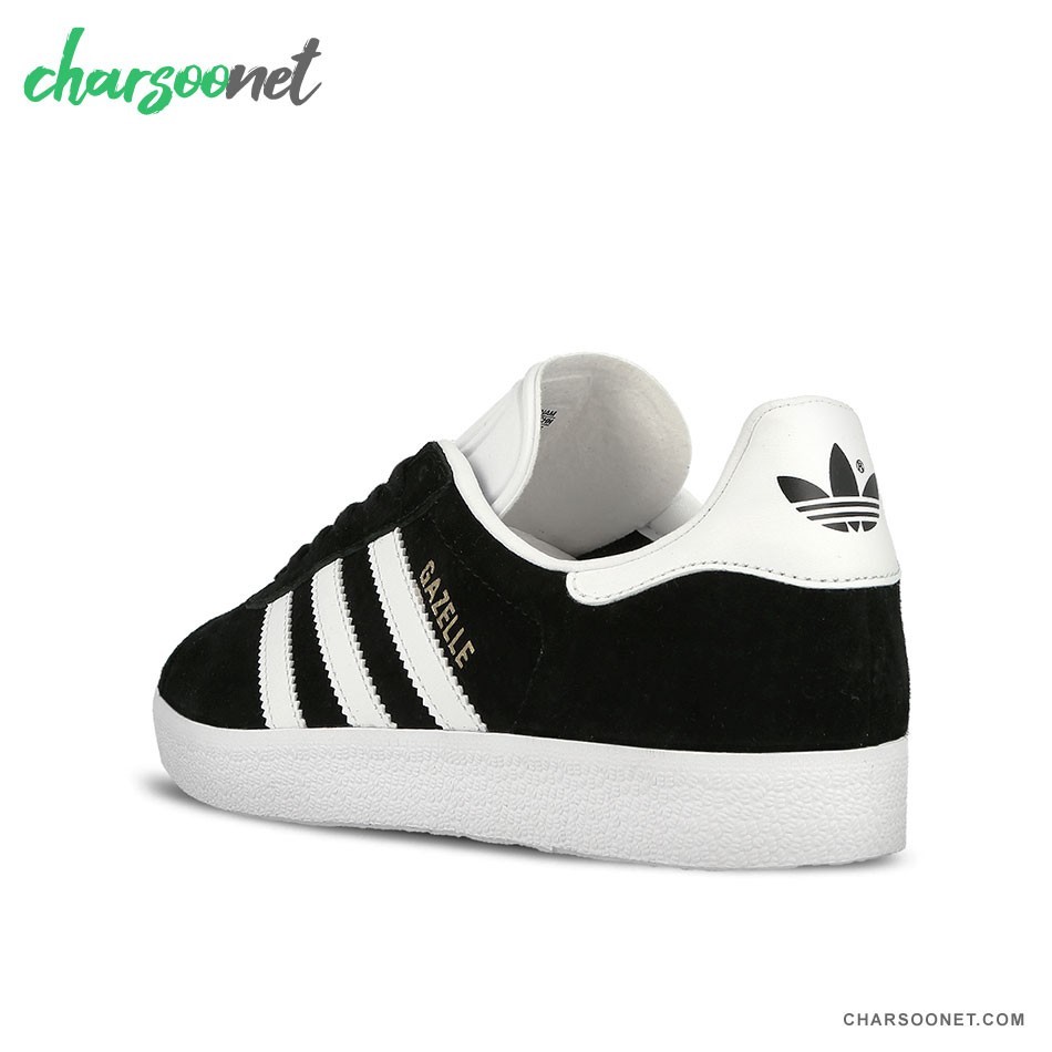 کتانی ادیداس adidas gazzel