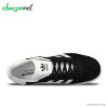 کتانی ادیداس adidas gazzel