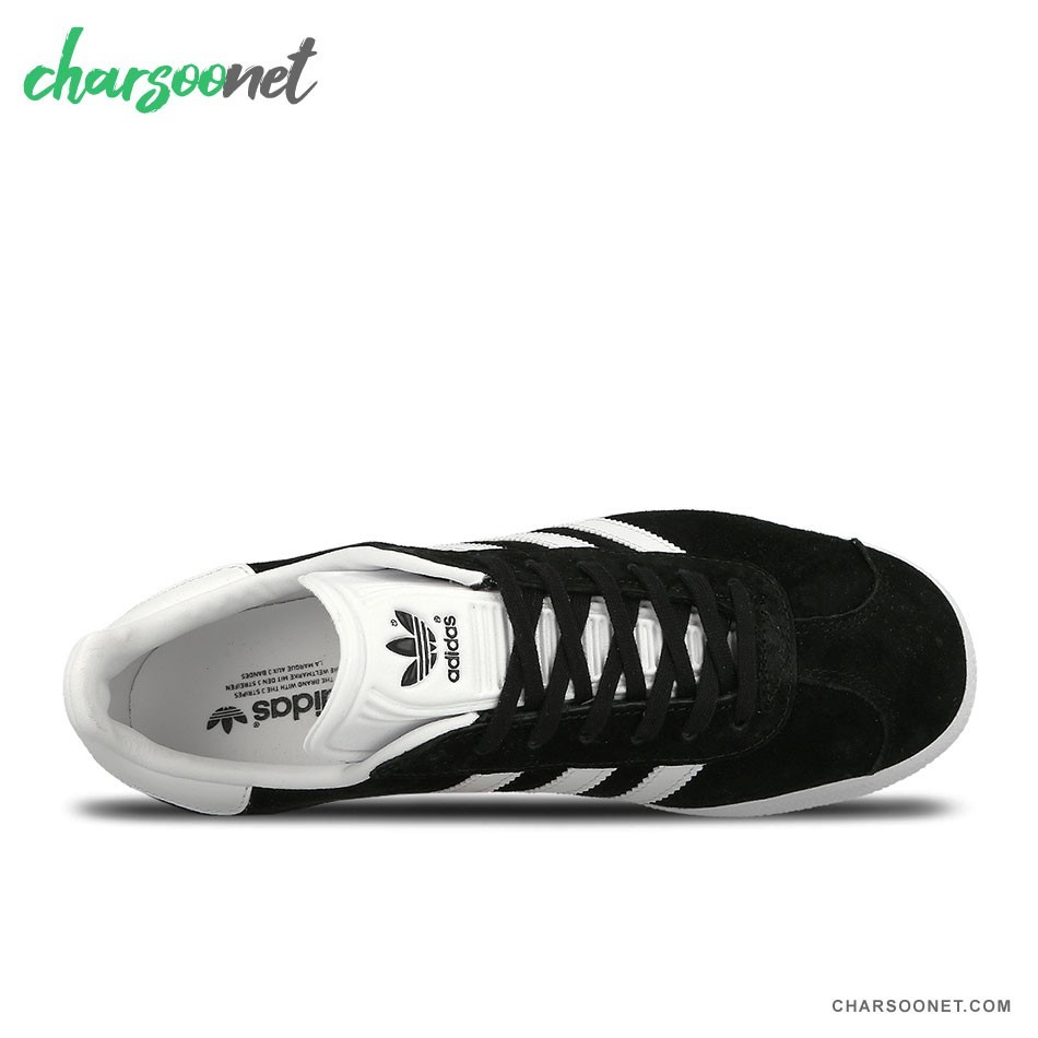 کتانی ادیداس adidas gazzel