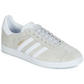 کتانی دخترانه ادیداس گزل adidas gazzel