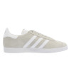 کتانی دخترانه ادیداس گزل adidas gazzel