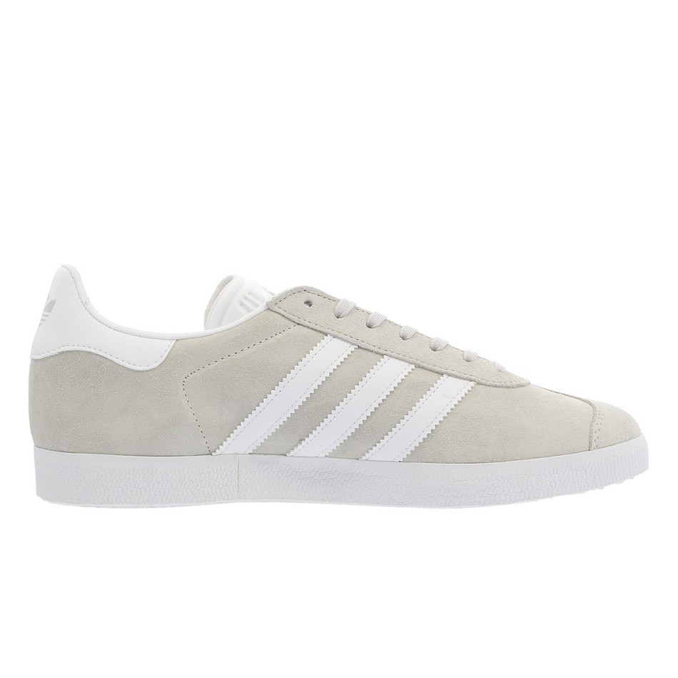کتانی دخترانه ادیداس گزل adidas gazzel