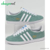 کفش زنانه ادیداس گزل adidas gazzel