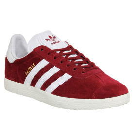 کتانی زنانه ادیداس گزل adidas gazzel