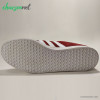 کتانی زنانه ادیداس گزل adidas gazzel